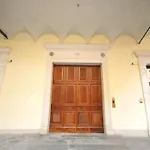 Domus Padova Palazzo Roccabonella
