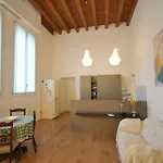 Domus Padova Palazzo Roccabonella